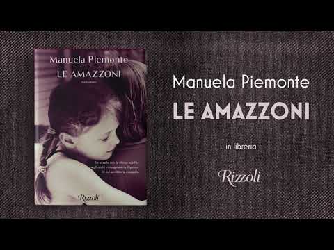 Le amazzoni, storia di un rimosso femminile