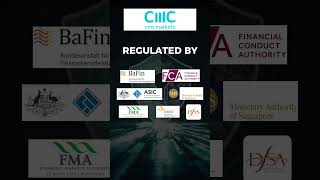 Download lagu CMC Markets Review - 60 Seconds Overview for New Traders mp3