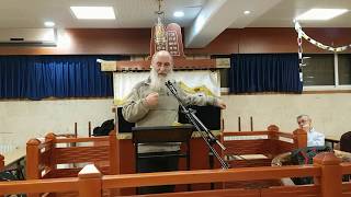 מהי גזענות? והאם היהדות גזענית? – הרב אורי שרקי