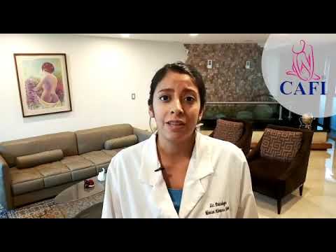 Cuida tu Salud Mental