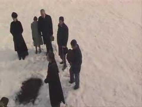 Movie Trailer: レジェンド・オブ・フォール (0)