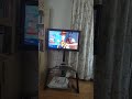 Woody S Nightmare With Sound Effects Only In Toy Story 2