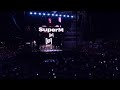 (認聲中字)191006 SuperM 슈퍼엠 ‘Jopping’ Performance Live in Hollywood Lyrics (認聲中字)191006 SuperM 슈퍼엠 ‘Jopping’ Performance Live in Hollywood Lyrics