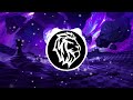 CJDJ - I'll Still Be Dancing