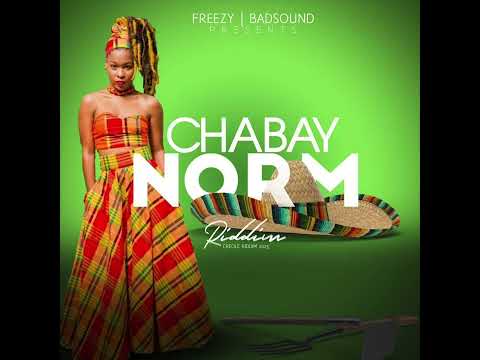 Tallyboy - Kokay (By Kay) ft Porter [creole 2023]