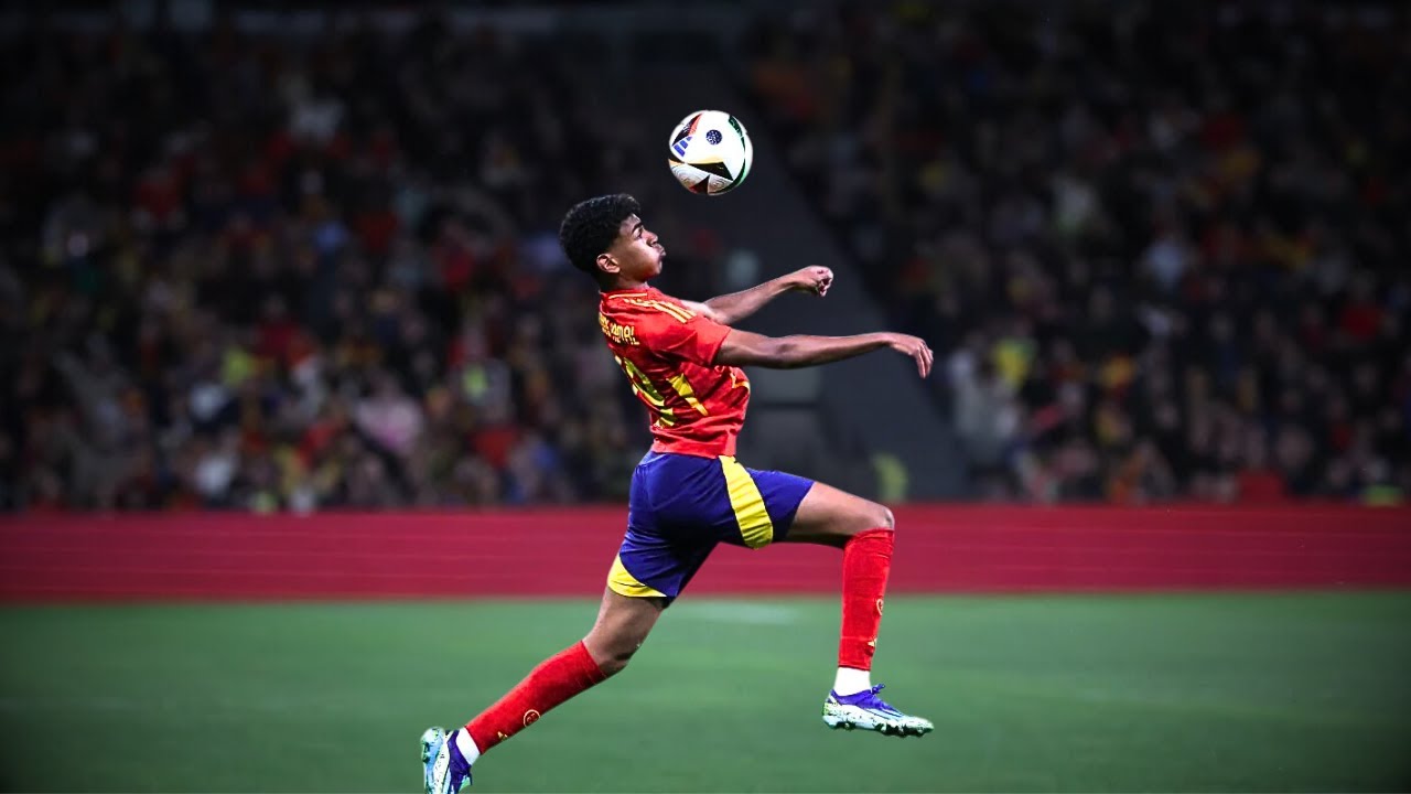 How To Manipulate Game Speed