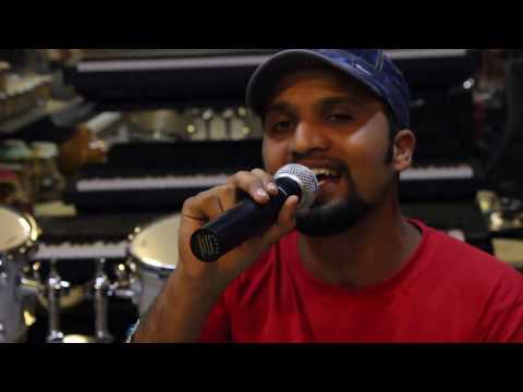 RAJASHEKAR HIREMATH Ee Jeevana (lyrics and song by Rajshekar)