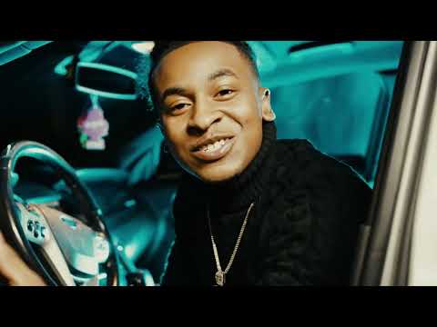 Y.J. - Both (Official Video)