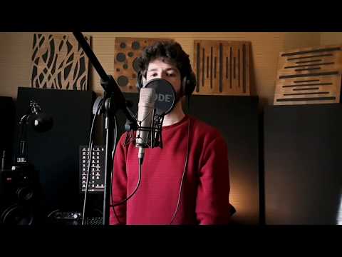 Oliwier #Hot16Challenge2