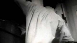 The King Khan & BBQ Show - Zombies