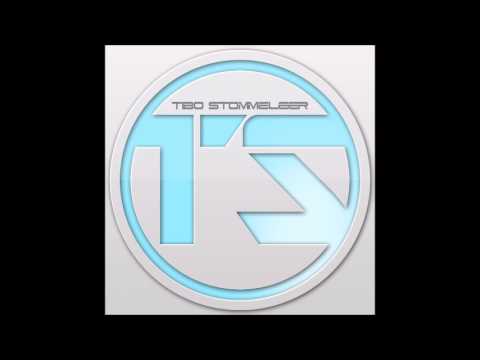 DTI - ( BAG OF GANGA - CONCRETE MIX )