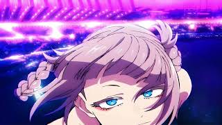 Download lagu DJ Abangku sayang by KUNCI RMX mp3 Download lagu DJ Abangku sayang by KUNCI RMX mp3