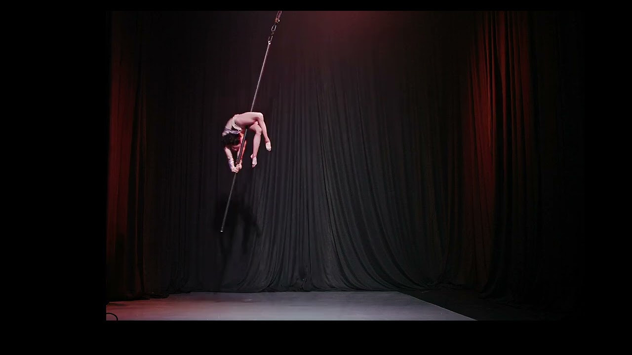 Promotional video thumbnail 4 for MP Letourneau