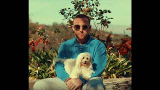 (clean) Carnage - Learn How to Watch ft. Mac Miller &amp; MadeinTYO