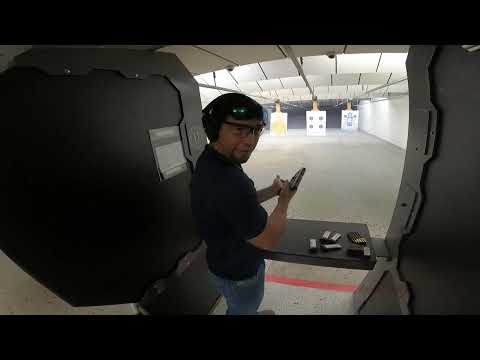 M\u0026P Shield 2.0  Crimson Trace - Is the Shield 2.0 the Perfect CCW?