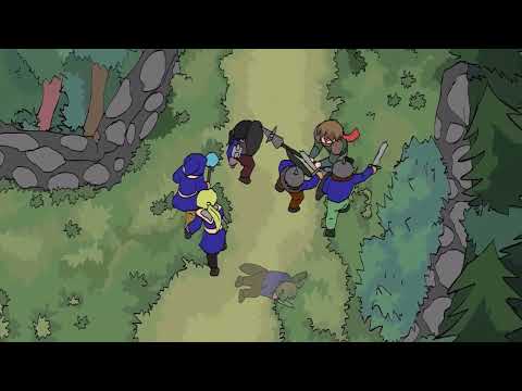 The best lol moments from miltfox