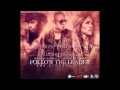 Wisin & Yandel feat. Jennifer López - Follow The ...