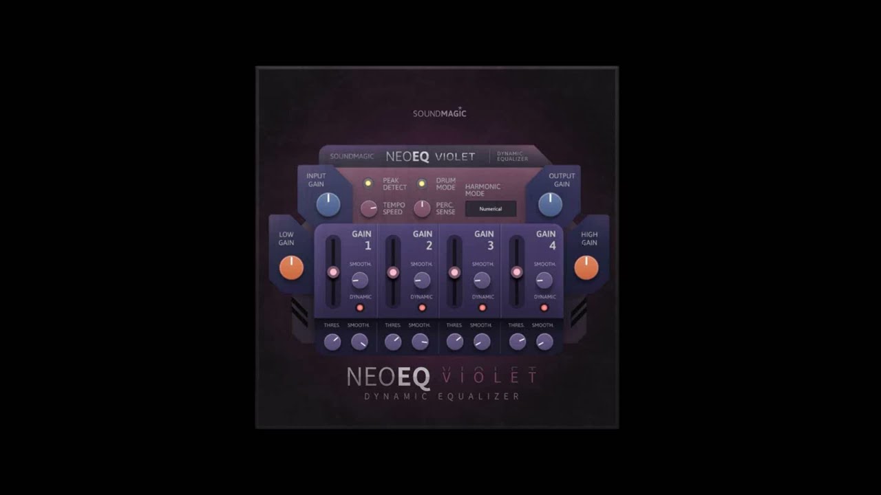 Video 3eec702c-b348-49a7-bd15-15697fcf259e