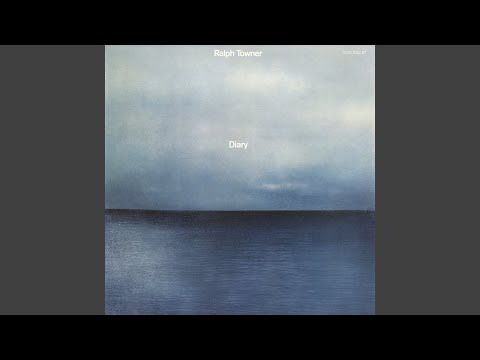 The Silence Of A Candle