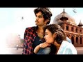 New Hindi Dubbed Movie 2020