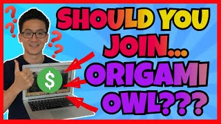 Origami Owl Review - How Much Can You Earn In This MLM?