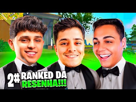 CORINGA DEIXOU NOBRU NA MÃO E ELE SE VINGOU ASSIM… 😱🔥 ft. FREITAS