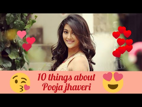 download lagu mp3 mp4 Pooja Jhaveri Age, download lagu Pooja Jhaveri Age gratis, unduh video klip Pooja Jhaveri Age