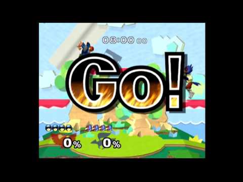 The Runback 37:FX|Hamyojo Vs Dolphin