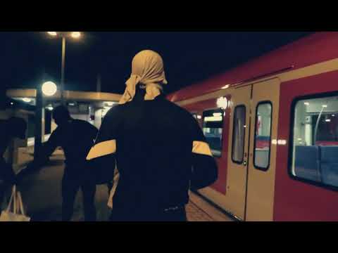 FAST DRIPS - ON TOUR - 23. Köln