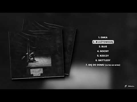 Madeinm - Już to widzę