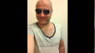 cenk çetin kutsal toprak acapella