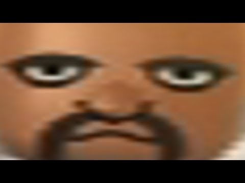 wii party master difficulty vs matt