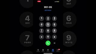 Download lagu Nokia ringtone on iPhone keypad #shorts mp3 Download lagu Nokia ringtone on iPhone keypad #shorts mp3