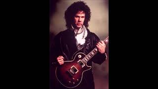Gary Moore  - 13. All Messed Up - Hannover, Germany (1st April 1989)