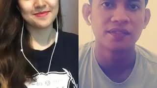 Download lagu Duet BABY SHIMA paling keren.. PERTEMUAN mp3 Download lagu Duet BABY SHIMA paling keren.. PERTEMUAN mp3