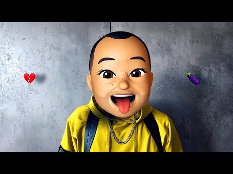 Video thumbnail for Бум биди бай бай (Boom Biddy Bye Bye)