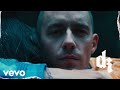 Videoklip Dermot Kennedy - Outnumbered  s textom piesne