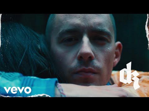 Dermot Kennedy - Outnumbered