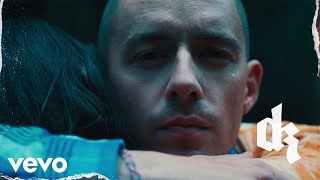 Dermot Kennedy - Outnumbered