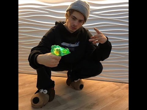 [FREE] Tape LaFlare x Big Baby Tape x Dimebag Plugg Type Beat