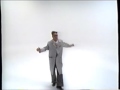 Sesame Street Professor Television Near And Far