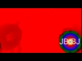 Devil S Blast