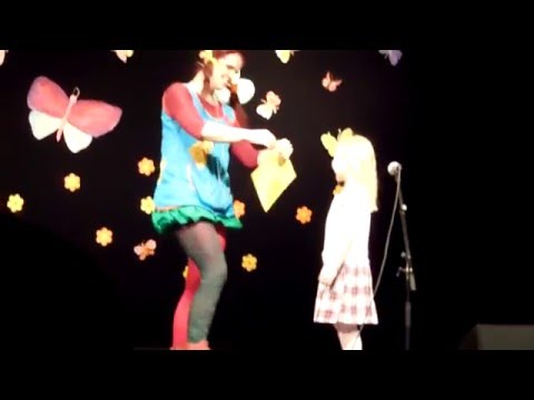 Sindi Kuldmikrofon 09.04.2016 DSCN1150