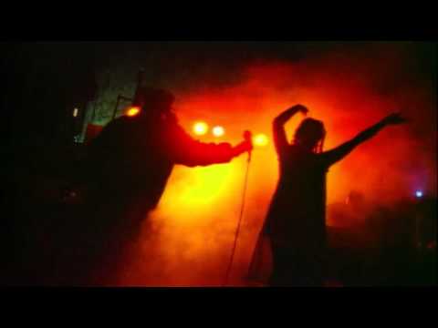 Eric Prydz vs N-Trance vs Chris Brown - Beautiful People Set You Free (Jack The Video Ripper Mashup)