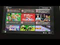Nintendo Switch How to download Region Free Games Nintendo Switch How to download Region Free Games
