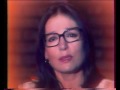 Nana Mouskouri   -  Répondez moi  -