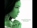 Michelle Williams- Rock With Me