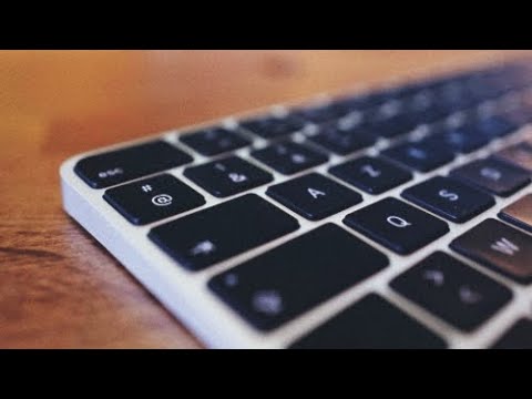 download lagu mp3 mp4 Sur Mac, download mp3 Sur Mac free download, download mp3 Sur Mac