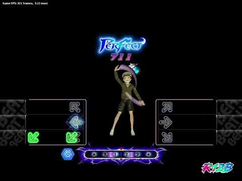 AuditionTH (R12B) Beat Up Big Bang - Fantastic Baby (130 Bpm)