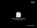 New Line Cinema Unlike Film Productions Arthur Sarkissian Productions Roger Birnbaum Productions